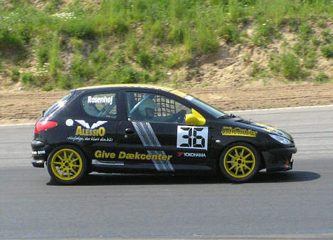 (Foto: Motorsporten.dk)